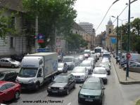 Imagine atasata: Trafic - 2016.08.08- 36.jpg